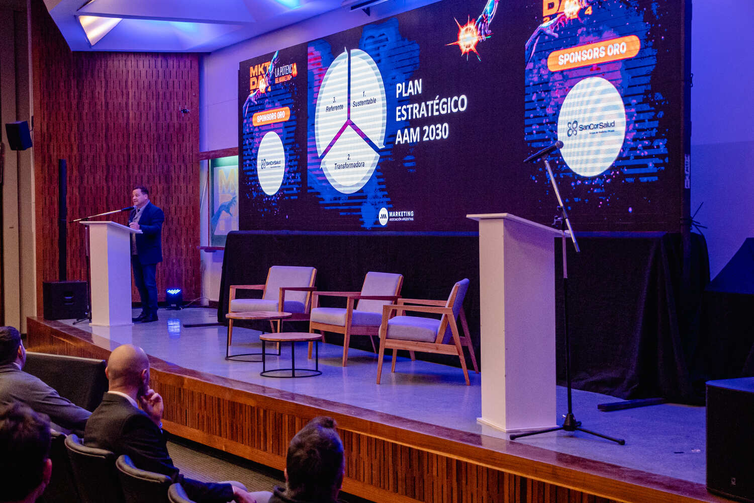 2024 05 27y28 marketingday 01