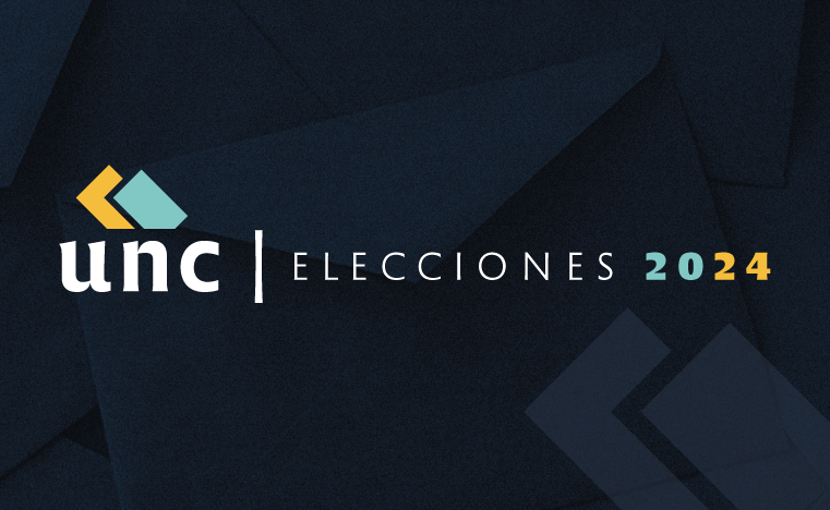 2024 elecciones general 0