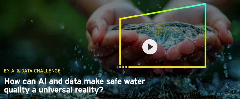 2026 open data challenge