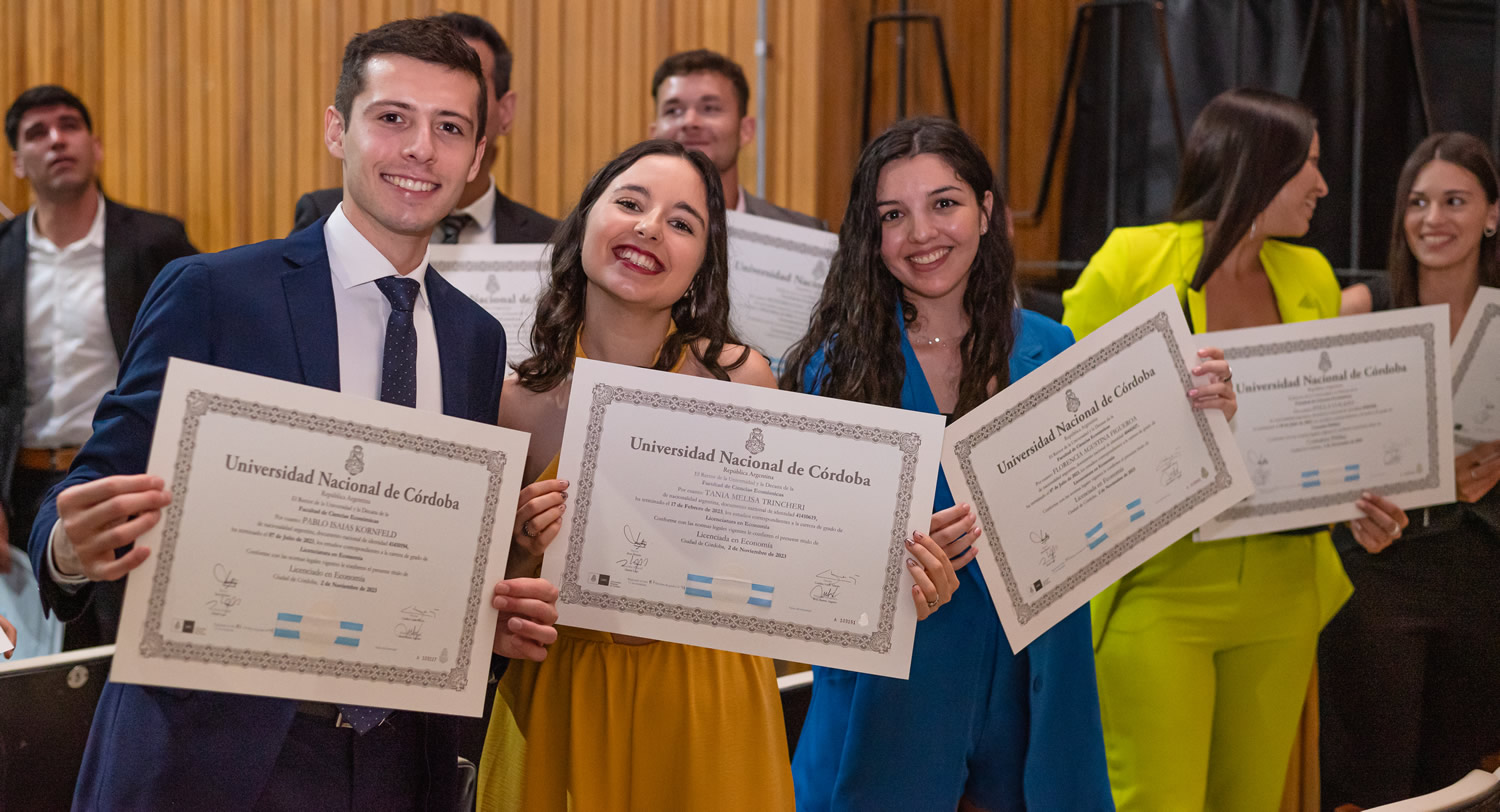 colacion diplomas 03