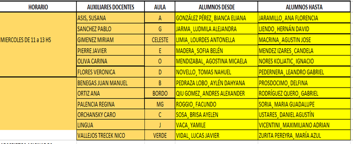 02maniana mie11a13