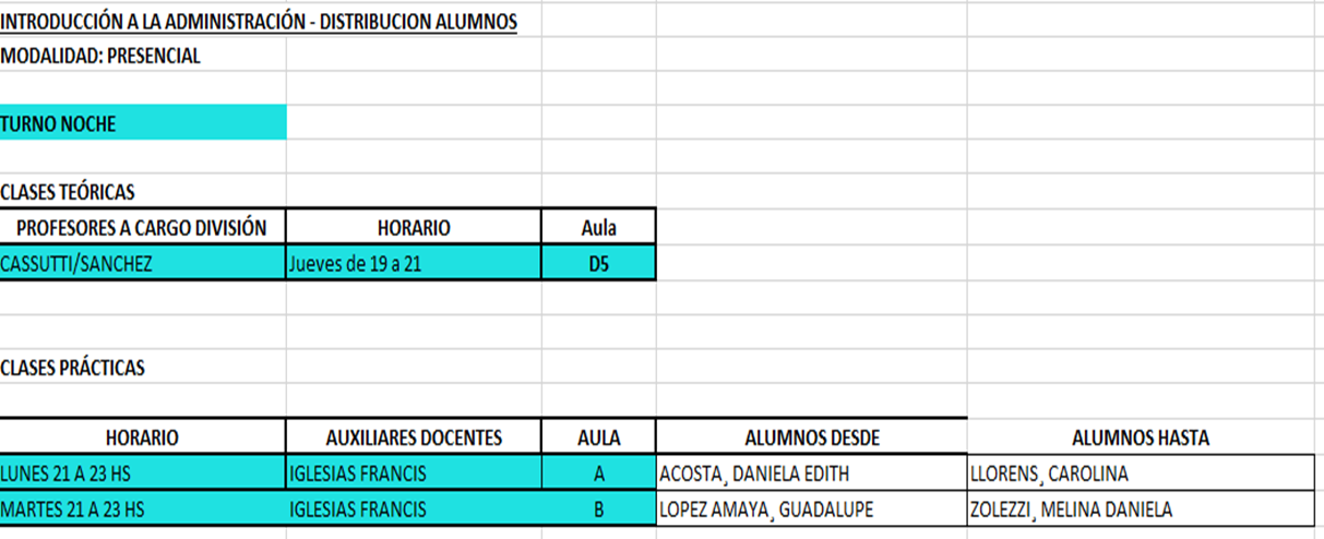 04noche lu mar 21a23