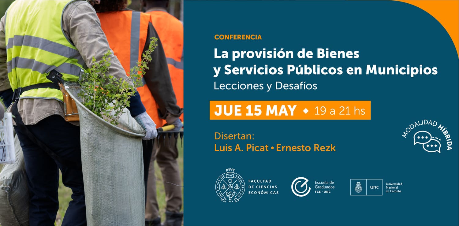 Bienes y servicios públicos 01 1 1