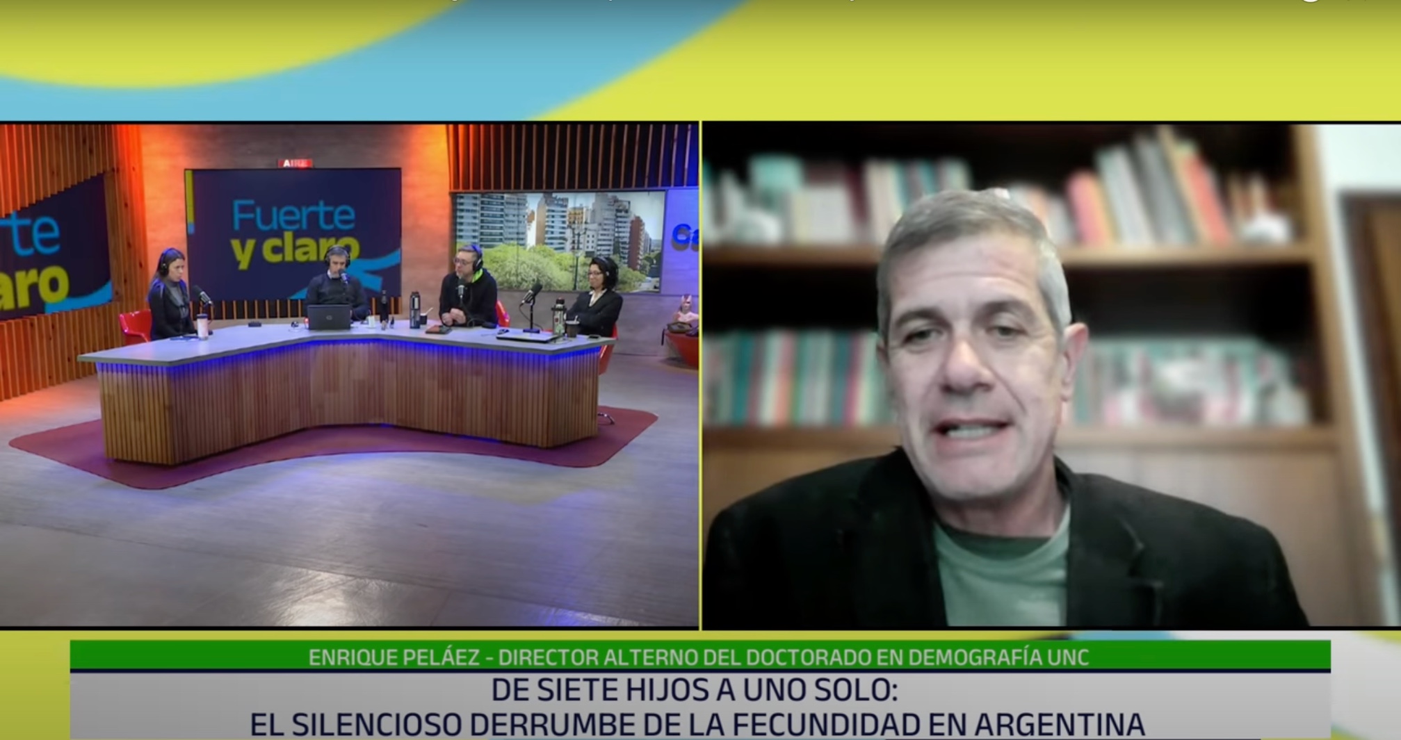 Captura de pantalla 2025 07 01 a las 2.04.54 p