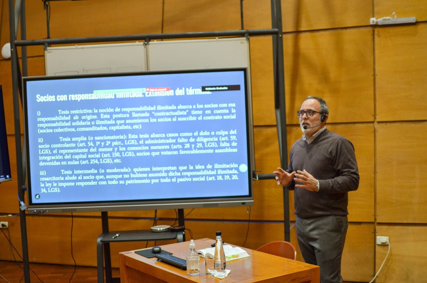 Curso Recomposición Patrimonial 1 1