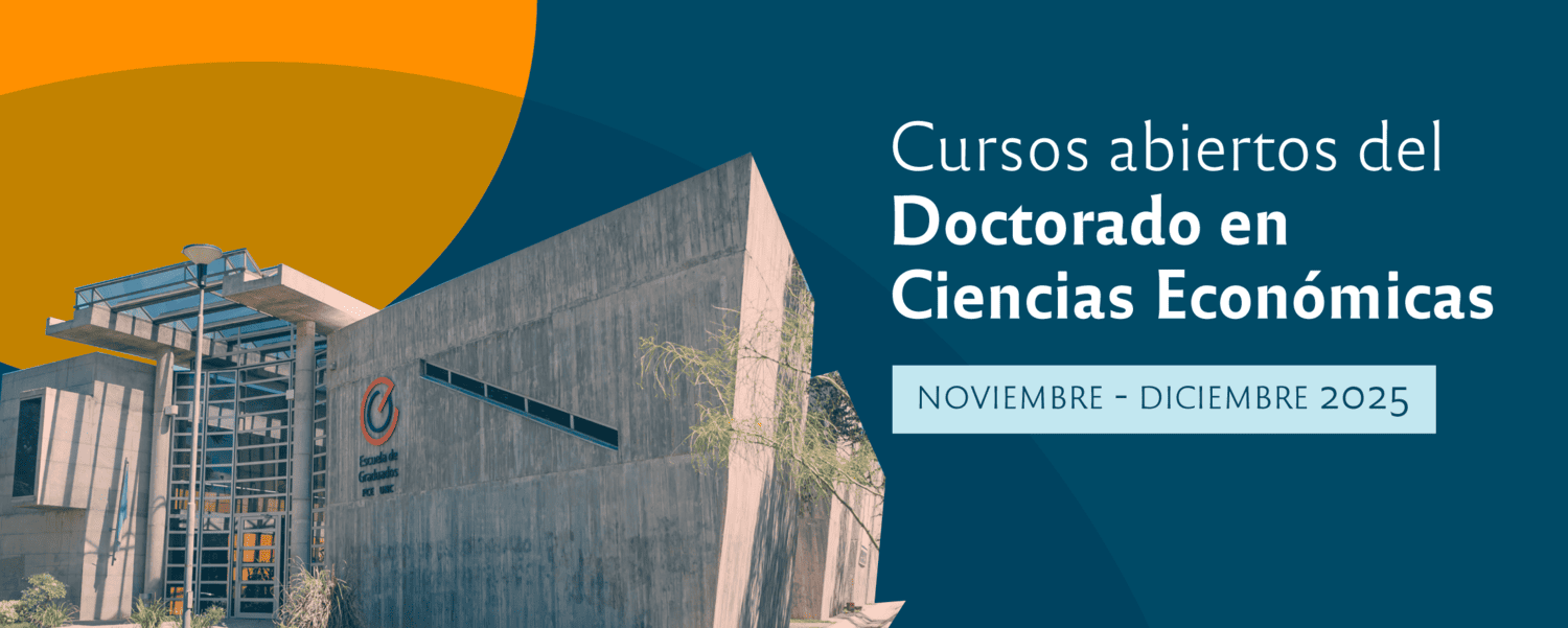Cursos abiertos Doctorados 2025 CONTANDO 1 1 1