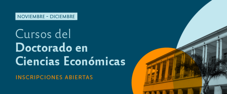 DCE cursos novdic