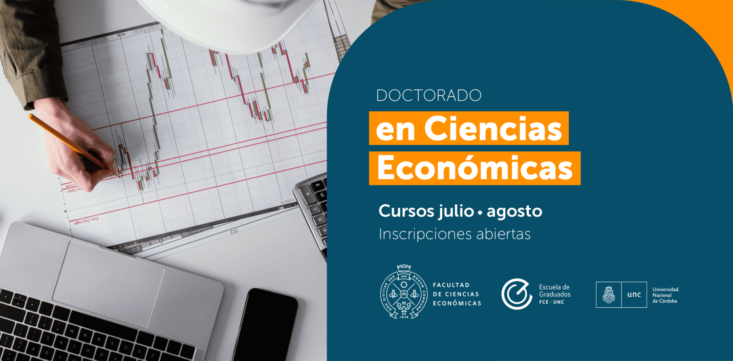 DCE Inscrpcion Para contando v 1 1 1