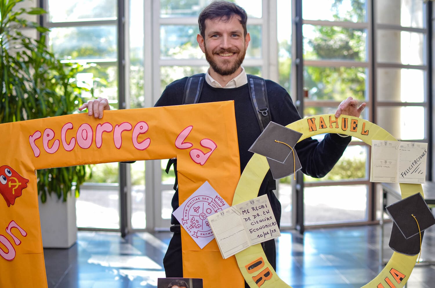 Defensa DCE 13 1 1