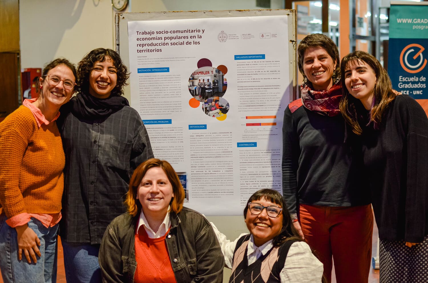 Jornada investigacion 11 1
