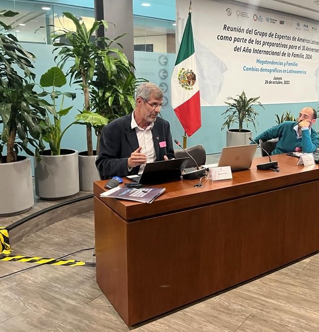 PELAEZconferencia
