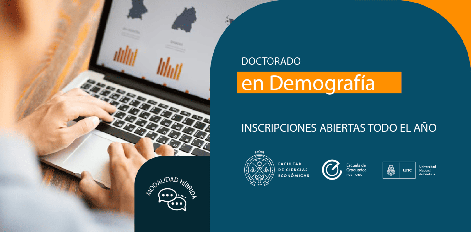 Para contando v 1