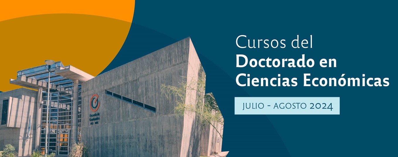 cursos dce