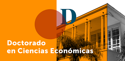 doctorado febrero