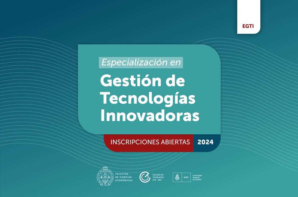 egti contando 2