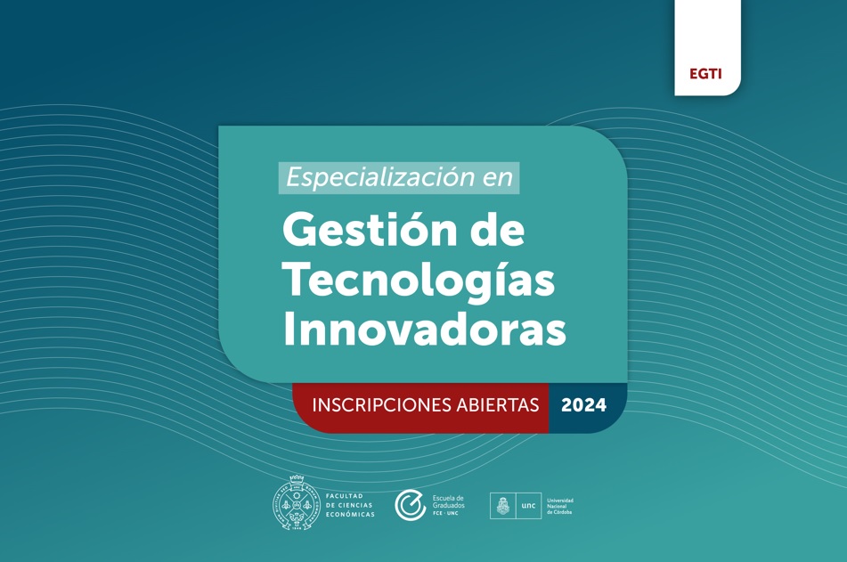 egti contando 1