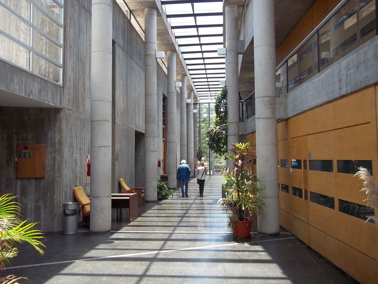 escuela graduados 2 1