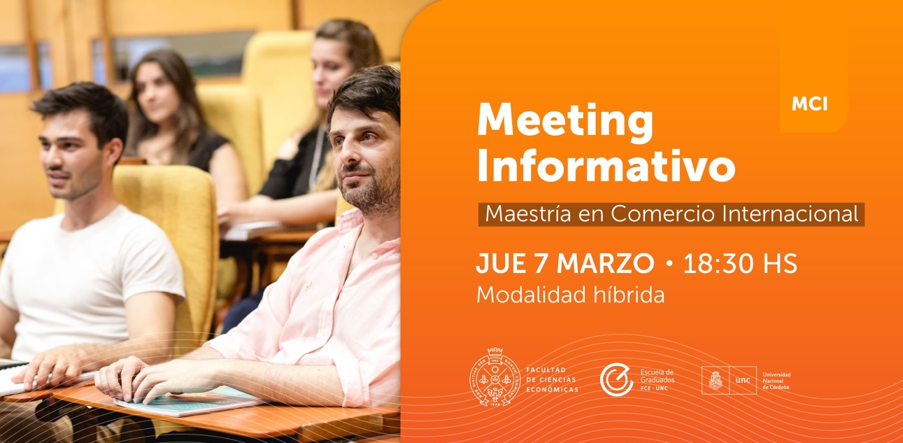 meeting comercio int