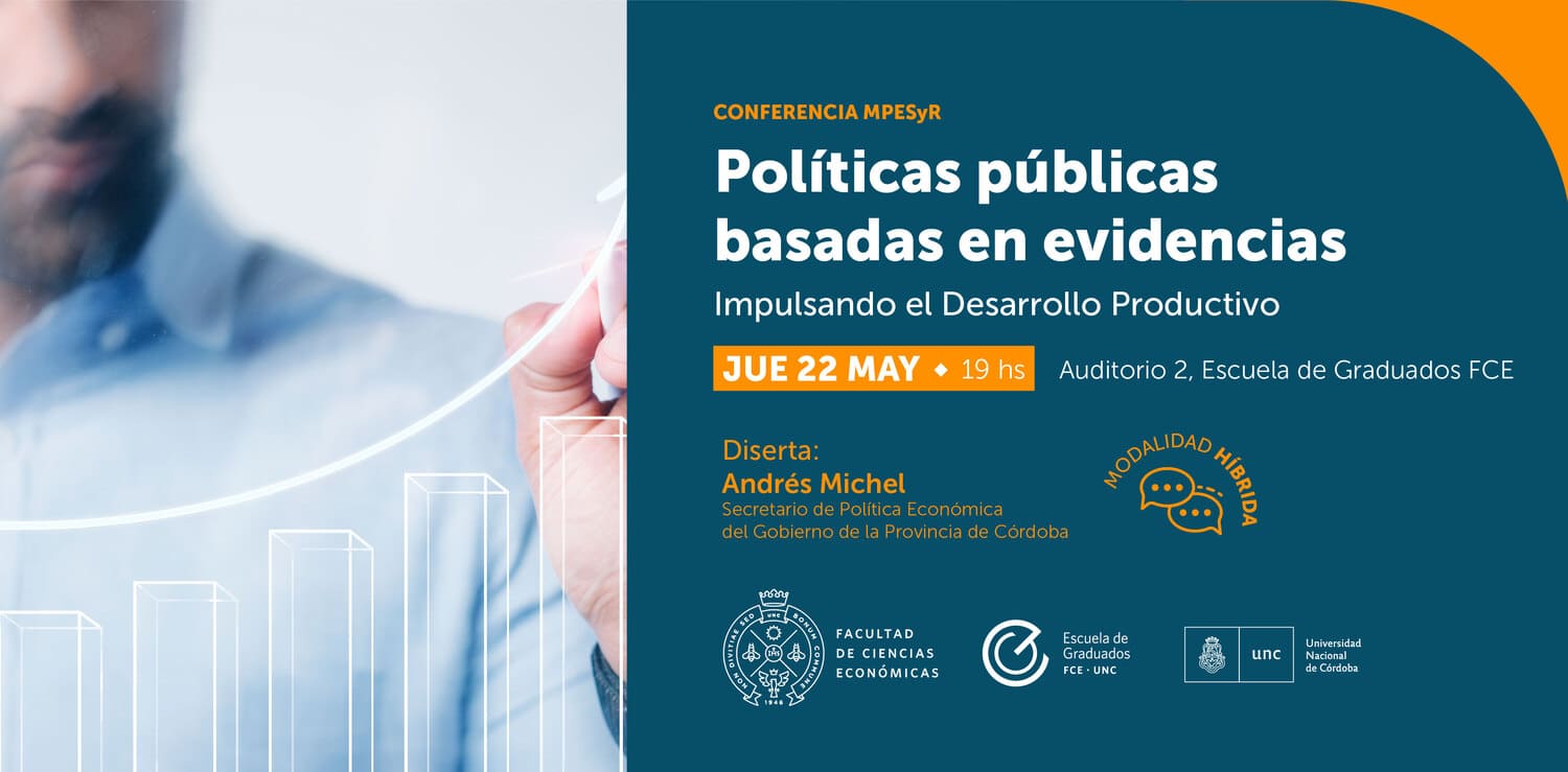 politicas publicas Para contando v 1 1