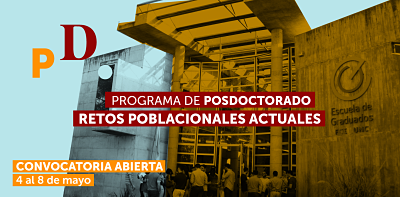 posdoctorado poblacionales 2