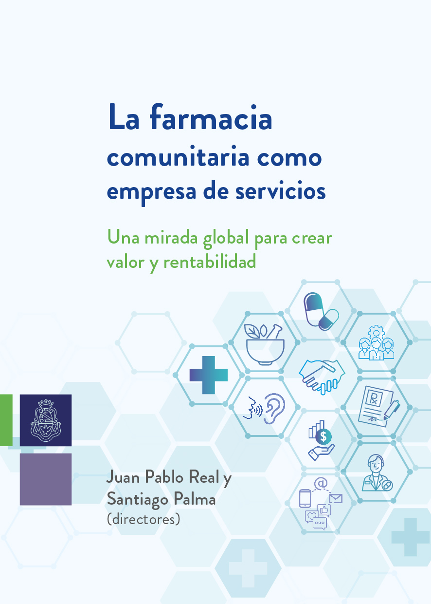 tapa La farmacia comunitaria maqueta 03 1