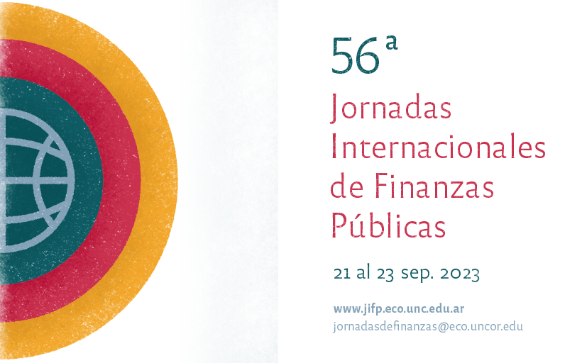 56 JIFP 2023