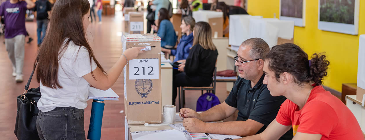 elecciones estudiantiles 2023 02