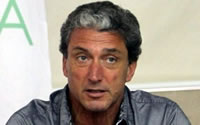 Foto de José Scioli