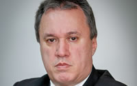 Foto de Miguel Peirano