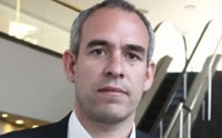 Foto de Sergio Woyecheszen