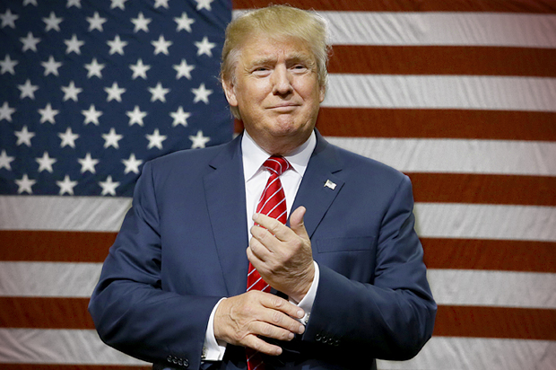 Imagen de Donald Trump extraida de http://cdn.crhoy.net/imagenes/2016/08/Donald.jpg