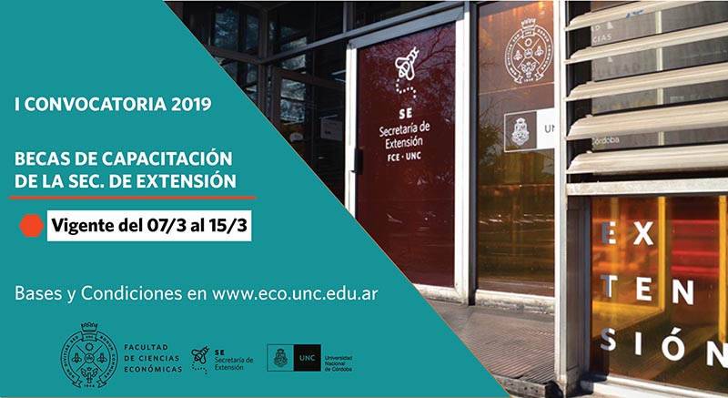 BecasCapacitacion2019