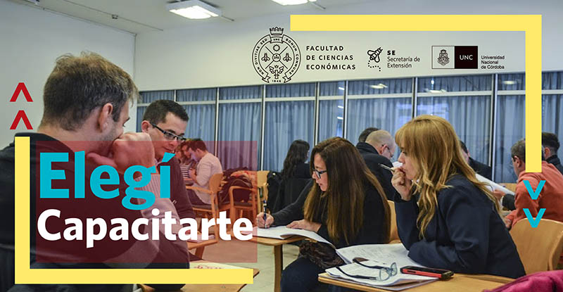 Cursos 2019