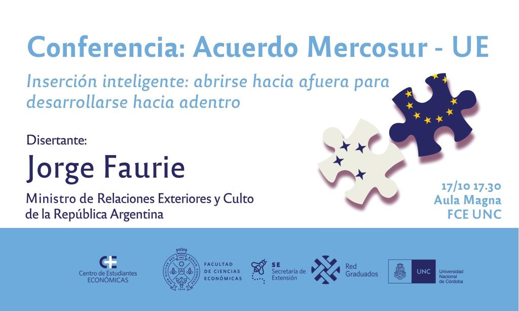 Flyer Mercosur Ue OCT2019