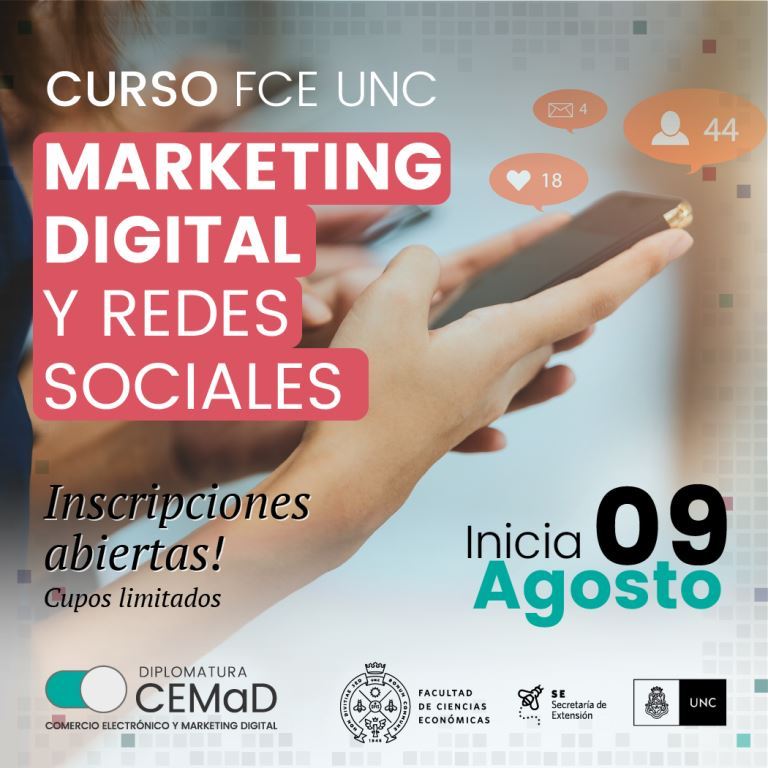 Trayecto2 DiploCEMAD