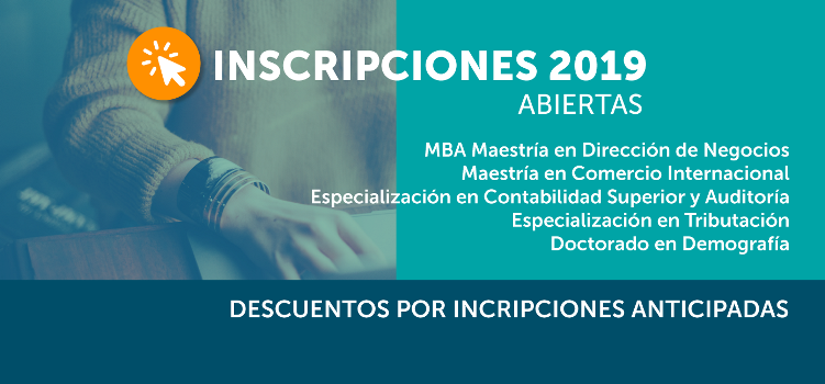 graduados inscripcionesabiertas