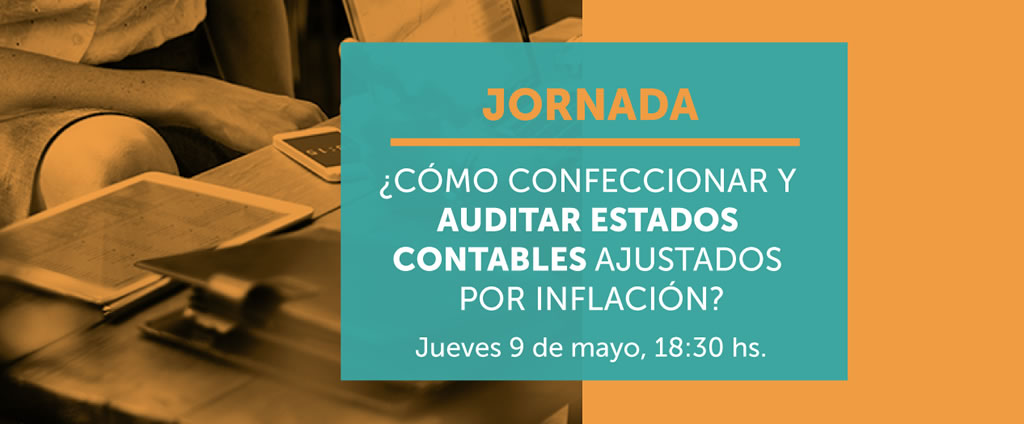 graduados jornada auditar inflacion mayo2019 02