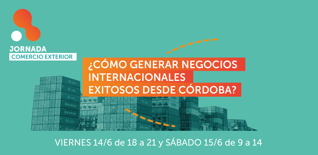 graduados negocios internacionales