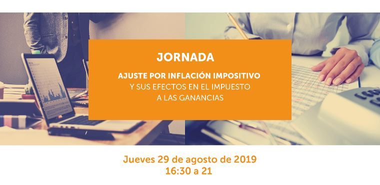 jornada tributacion2