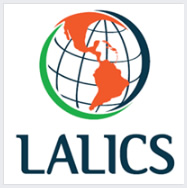 lalics logo