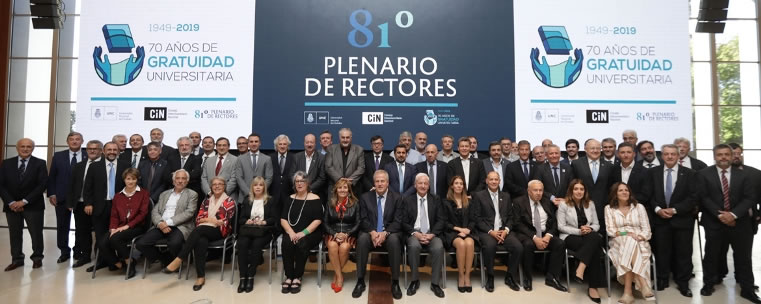 plenario81CIN