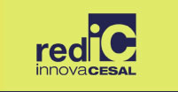 red innova cesal