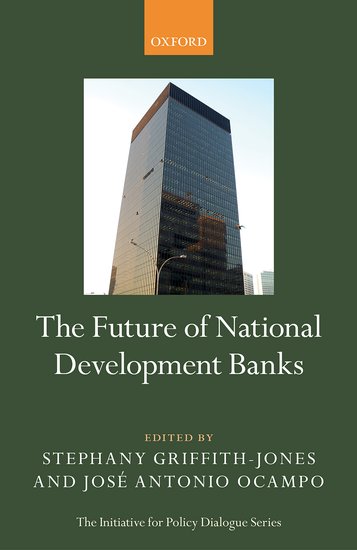 schclarek curutchet bancos desarrollo