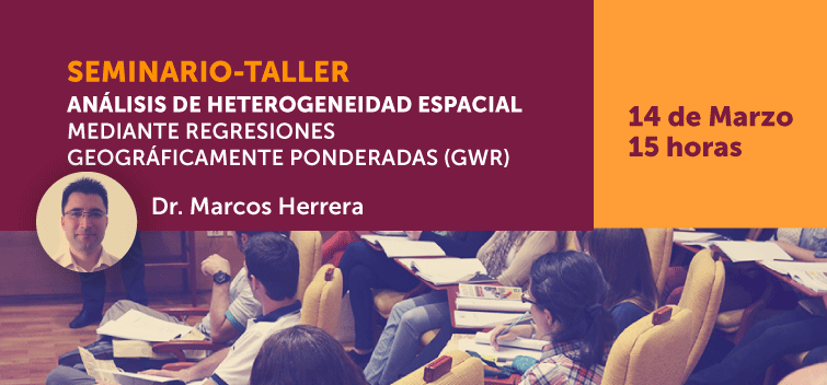 seminario taller herrera