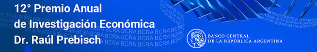 12premio bcra01