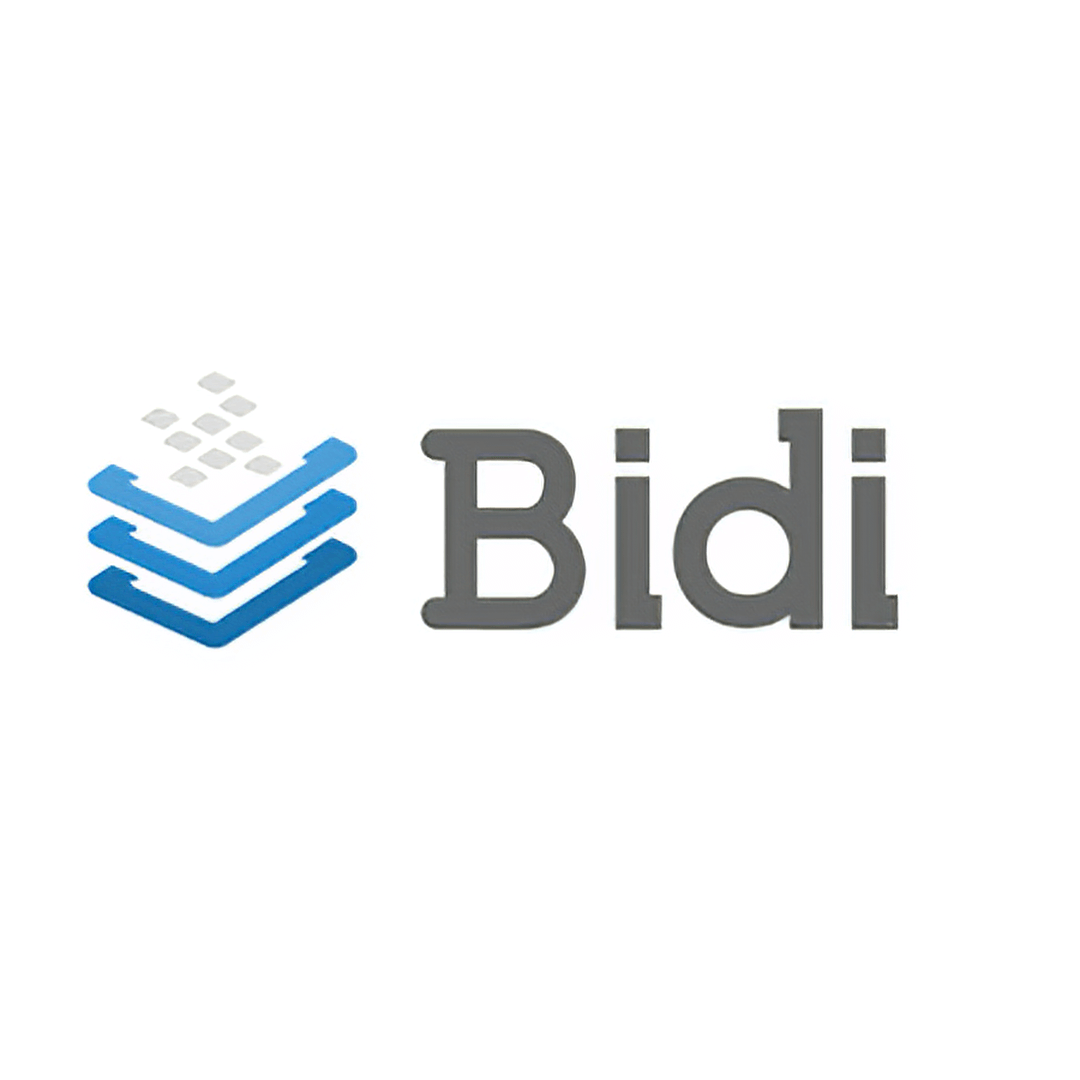 BidI