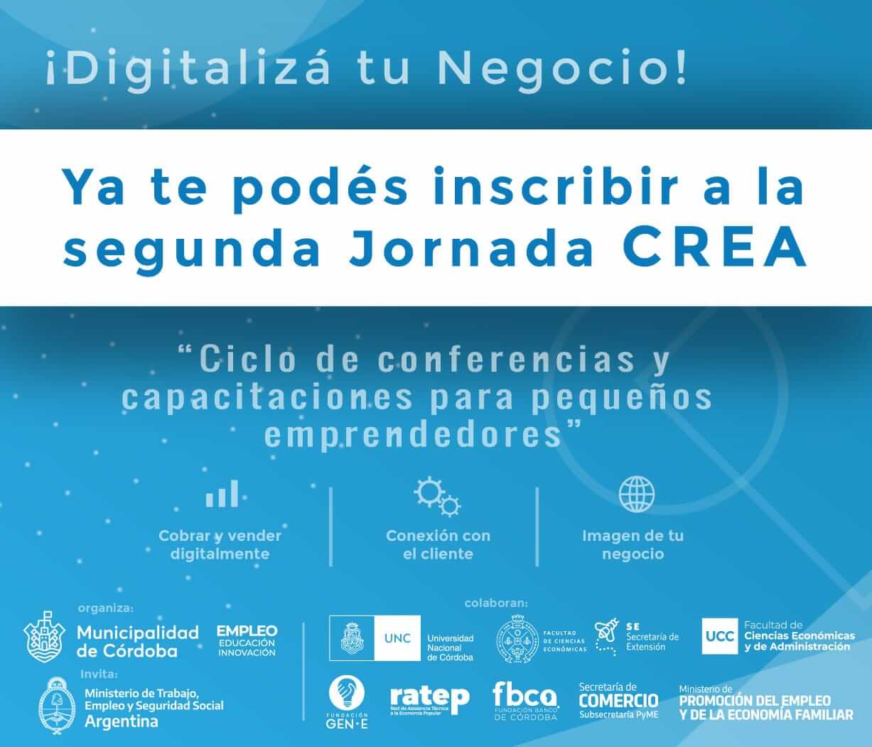 Conf jornadas crea 1