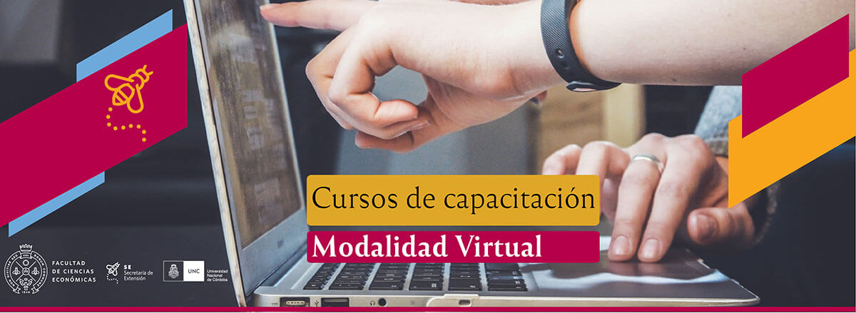 Cursos SE 2020