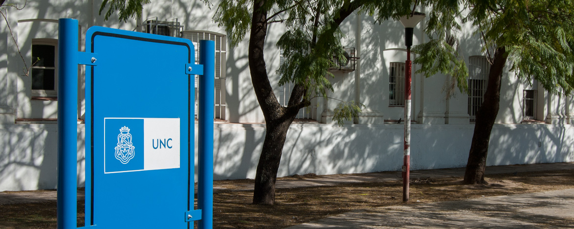 UNC genérica prórroga aislamiento