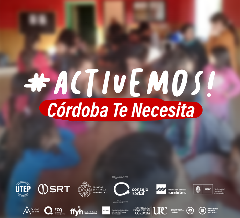 activemos cba te necesita con logos02